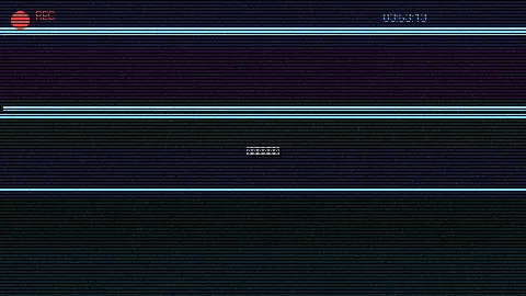 周末随拍记录 - 乡村艳旅 原创视频